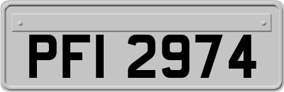 PFI2974