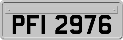 PFI2976