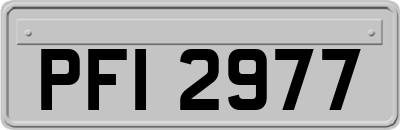 PFI2977