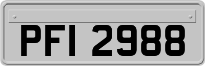 PFI2988