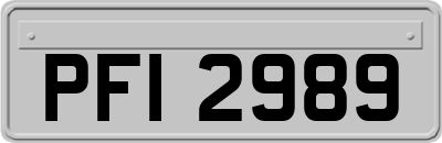 PFI2989
