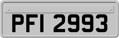 PFI2993