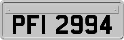 PFI2994