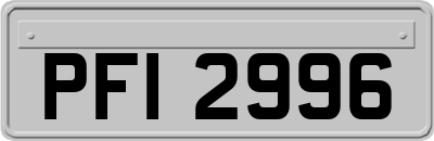 PFI2996