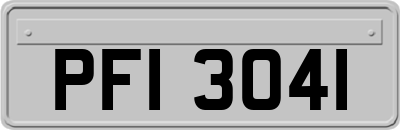 PFI3041