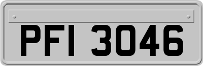 PFI3046