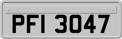PFI3047