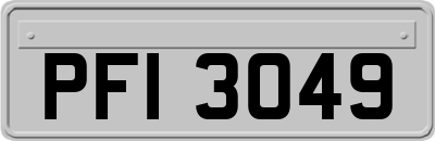 PFI3049