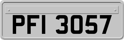 PFI3057