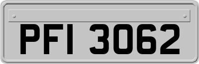 PFI3062