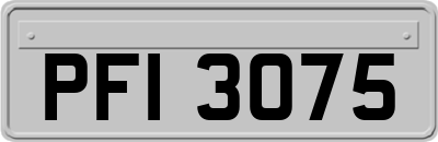PFI3075