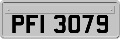 PFI3079
