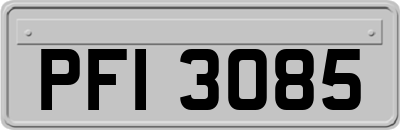 PFI3085