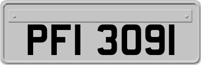 PFI3091