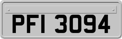 PFI3094