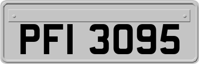 PFI3095