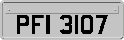 PFI3107
