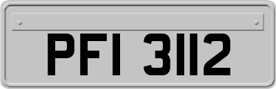 PFI3112