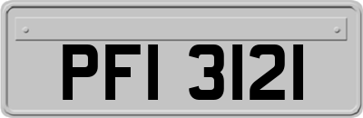 PFI3121