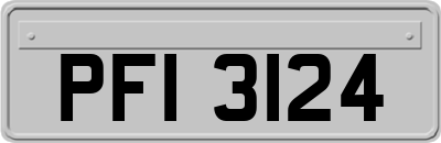 PFI3124