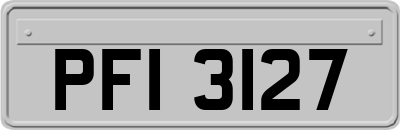 PFI3127