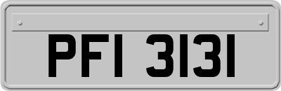PFI3131