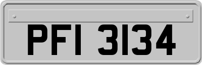 PFI3134