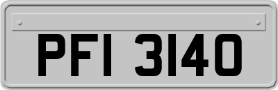 PFI3140