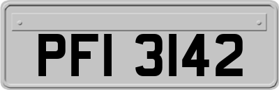 PFI3142
