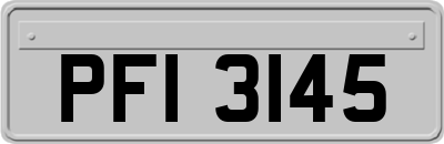 PFI3145