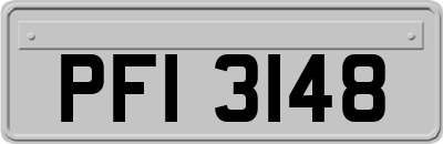 PFI3148