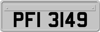PFI3149