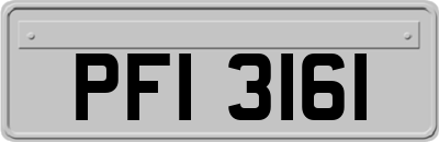 PFI3161