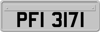 PFI3171