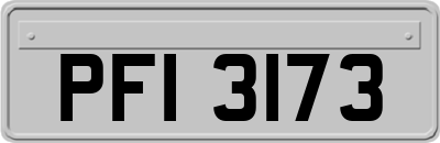 PFI3173