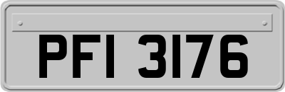 PFI3176