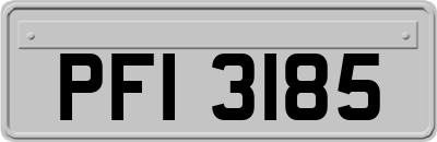 PFI3185
