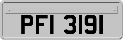 PFI3191
