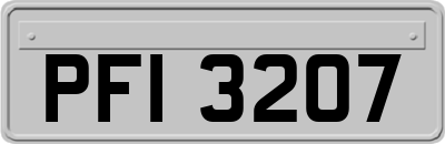 PFI3207