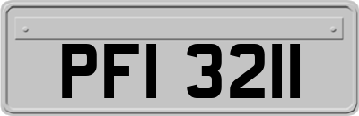 PFI3211