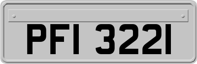 PFI3221