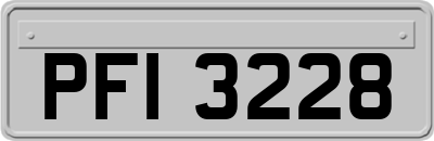 PFI3228
