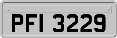 PFI3229