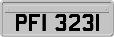 PFI3231