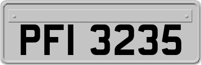 PFI3235