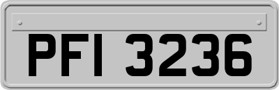 PFI3236