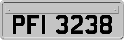 PFI3238