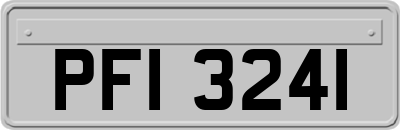 PFI3241