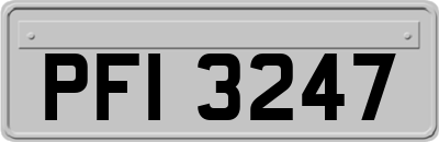 PFI3247