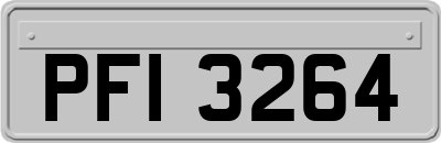 PFI3264
